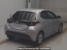 Used 2022 AT toyota yaris MXPA10 Image[1]