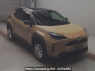 Used 2020 AT toyota yaris-cross MXPB10 Image[2]
