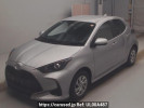 Toyota YARIS KSP210