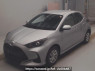 Used 2025 AT toyota yaris KSP210 Image[0]