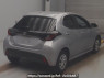 Used 2025 AT toyota yaris KSP210 Image[1]