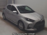 Used 2025 AT toyota yaris KSP210 Image[2]