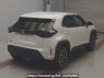 Used 2022 AT toyota yaris-cross MXPB15 Image[1]