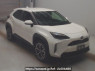Used 2022 AT toyota yaris-cross MXPB15 Image[2]