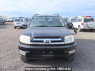Used 2005 AT toyota hilux-surf TRN215W Image[1]