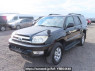 Used 2005 AT toyota hilux-surf TRN215W Image[2]