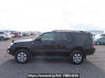 Used 2005 AT toyota hilux-surf TRN215W Image[3]