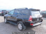 Used 2005 AT toyota hilux-surf TRN215W Image[4]