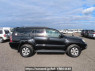 Used 2005 AT toyota hilux-surf TRN215W Image[7]