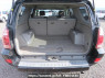Used 2005 AT toyota hilux-surf TRN215W Image[8]