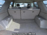 Used 2005 AT toyota hilux-surf TRN215W Image[9]