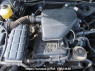 Used 2005 AT toyota hilux-surf TRN215W Image[11]