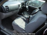 Used 2005 AT toyota hilux-surf TRN215W Image[16]