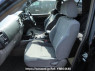 Used 2005 AT toyota hilux-surf TRN215W Image[17]