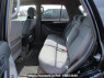 Used 2005 AT toyota hilux-surf TRN215W Image[19]