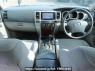 Used 2005 AT toyota hilux-surf TRN215W Image[20]