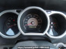 Used 2005 AT toyota hilux-surf TRN215W Image[22]