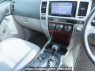Used 2005 AT toyota hilux-surf TRN215W Image[24]