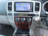 Used 2005 AT toyota hilux-surf TRN215W Image[25]