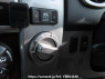 Used 2005 AT toyota hilux-surf TRN215W Image[28]