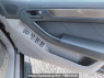 Used 2005 AT toyota hilux-surf TRN215W Image[32]