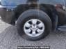Used 2005 AT toyota hilux-surf TRN215W Image[33]