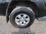 Used 2005 AT toyota hilux-surf TRN215W Image[35]
