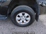Used 2005 AT toyota hilux-surf TRN215W Image[36]
