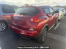 Used 2013 AT nissan juke YF15 Image[3]