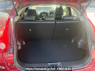 Used 2013 AT nissan juke YF15 Image[4]