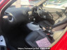 Used 2013 AT nissan juke YF15 Image[7]