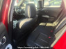 Used 2013 AT nissan juke YF15 Image[8]