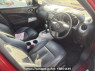 Used 2013 AT nissan juke YF15 Image[10]