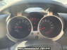 Used 2013 AT nissan juke YF15 Image[11]
