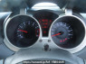 Used 2013 AT nissan juke YF15 Image[21]