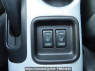 Used 2013 AT nissan juke YF15 Image[24]