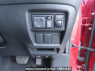 Used 2013 AT nissan juke YF15 Image[25]