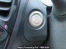 Used 2013 AT nissan juke YF15 Image[26]