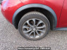 Used 2013 AT nissan juke YF15 Image[29]