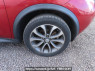 Used 2013 AT nissan juke YF15 Image[30]