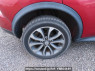 Used 2013 AT nissan juke YF15 Image[31]
