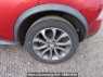 Used 2013 AT nissan juke YF15 Image[32]