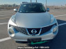 Used 2011 AT nissan juke YF15 Image[1]