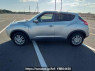 Used 2011 AT nissan juke YF15 Image[3]