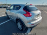 Used 2011 AT nissan juke YF15 Image[4]