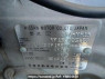 Used 2011 AT nissan juke YF15 Image[11]