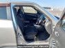 Used 2011 AT nissan juke YF15 Image[13]
