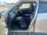 Used 2011 AT nissan juke YF15 Image[14]