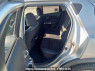 Used 2011 AT nissan juke YF15 Image[16]