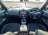 Used 2011 AT nissan juke YF15 Image[17]